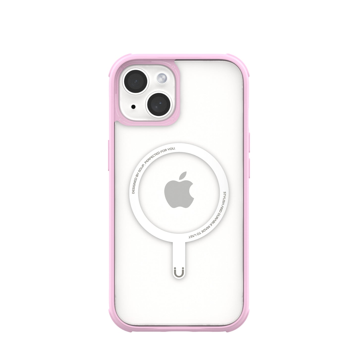 iPhone 13 SOUP MagSafe Case
