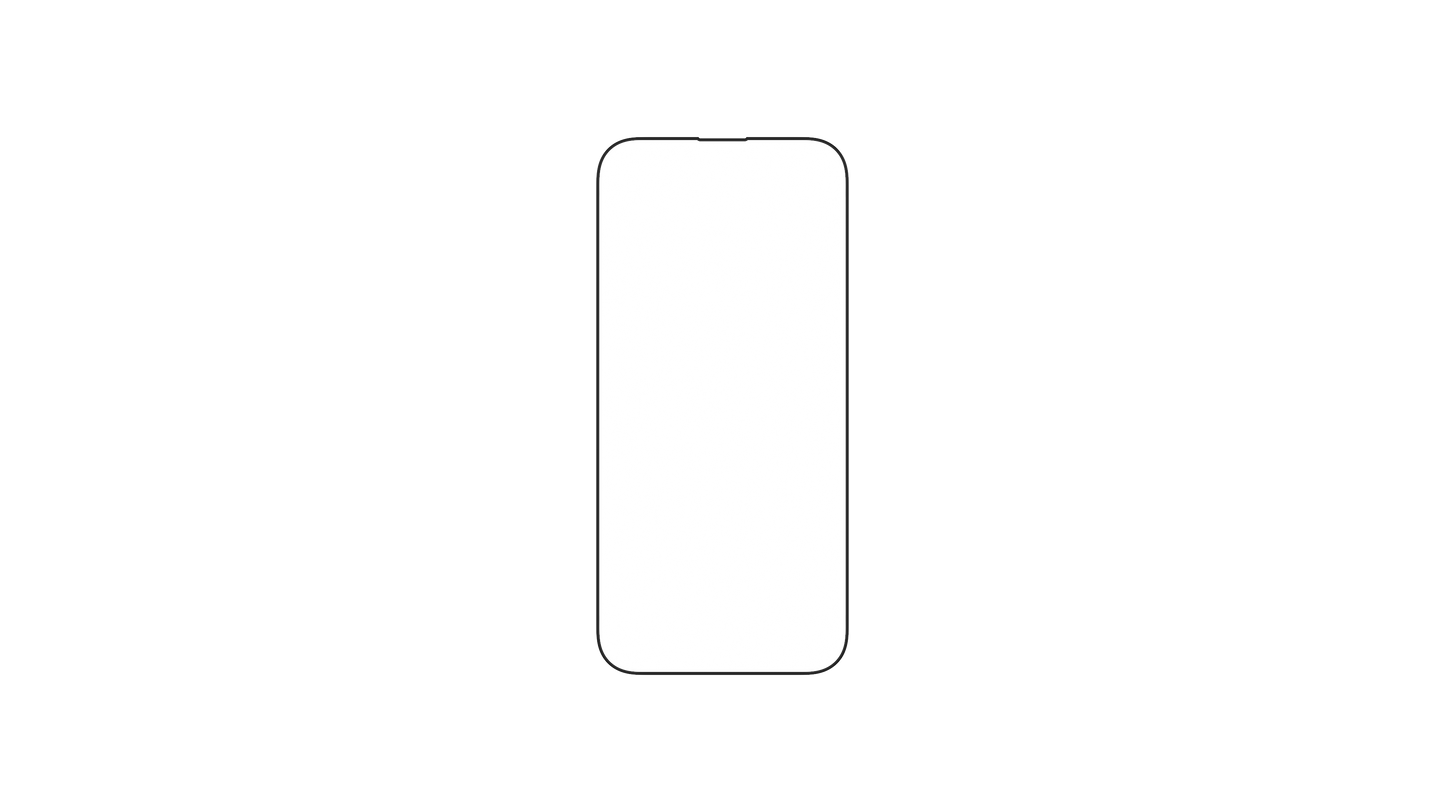 iPhone 17 Screen Protector