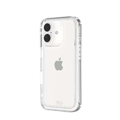 iPhone 17 CRYSTAL MagSafe Case