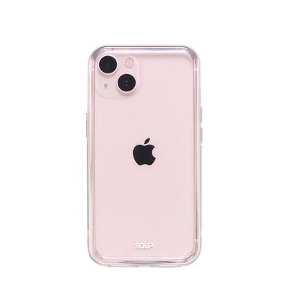 iPhone 13 CRYSTAL Case