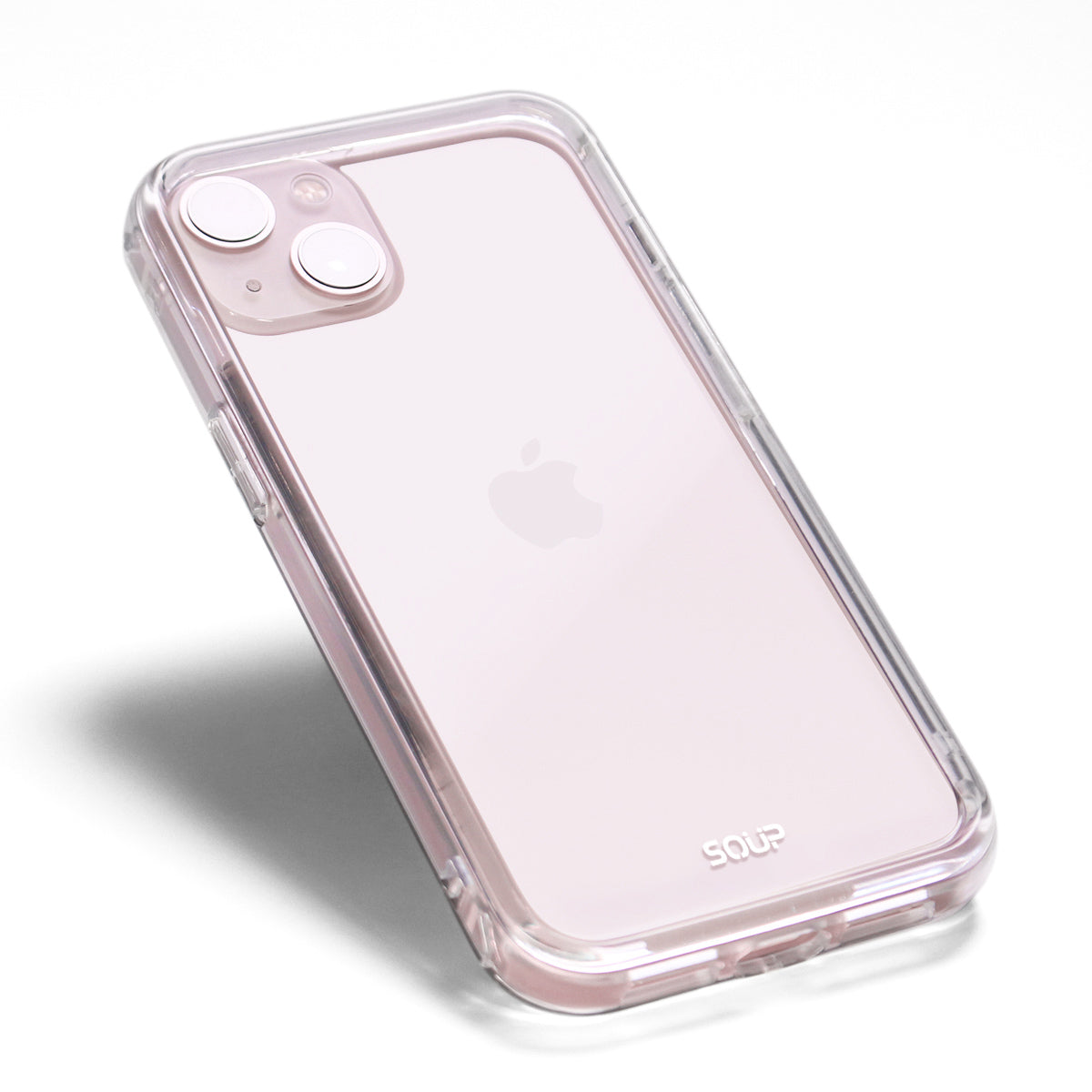 iPhone 13 CRYSTAL Case