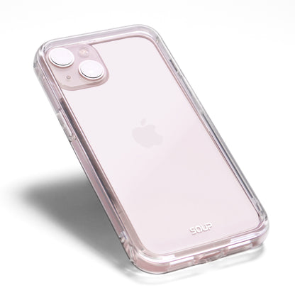 iPhone 13 CRYSTAL Case