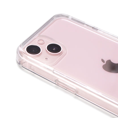 iPhone 13 CRYSTAL Case