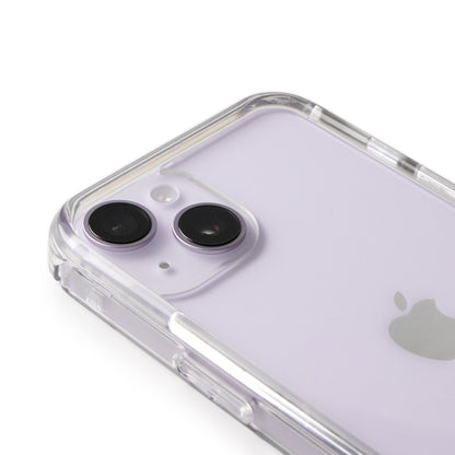 iPhone 14 CRYSTAL MagSafe Case