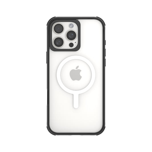 iPhone 16 Pro Max SOUP MagSafe Case