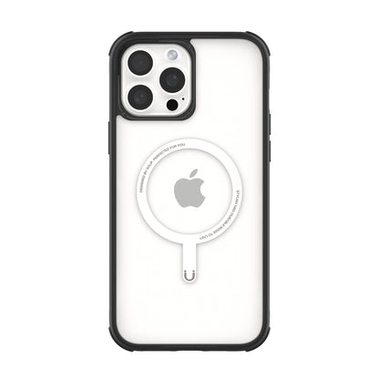 iPhone 13 Pro Max SOUP MagSafe Case