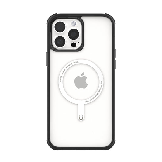 iPhone 13 Pro Max SOUP MagSafe Case