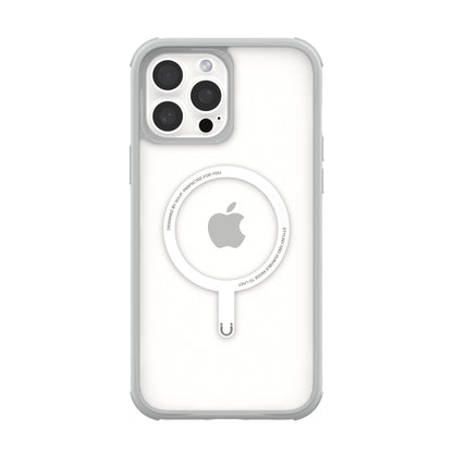 iPhone 13 Pro Max SOUP MagSafe Case