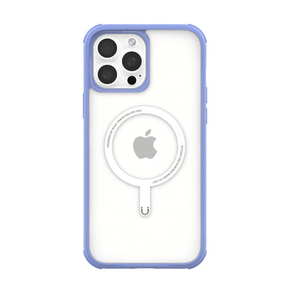 iPhone 13 Pro Max SOUP MagSafe Case