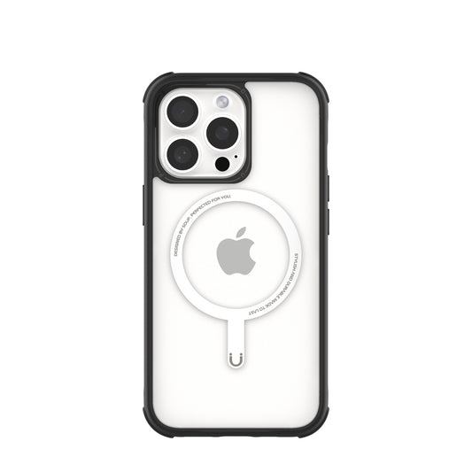 iPhone 13 Pro SOUP MagSafe Case