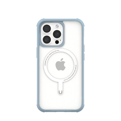 iPhone 13 Pro SOUP MagSafe Case