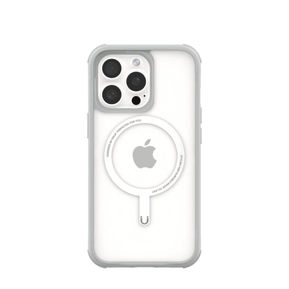 iPhone 13 Pro SOUP MagSafe Case