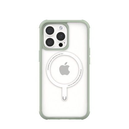 iPhone 13 Pro SOUP MagSafe Case