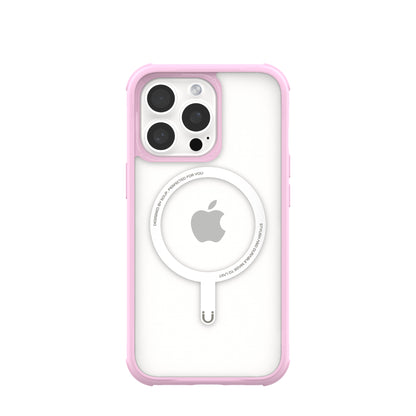 iPhone 13 Pro SOUP MagSafe Case