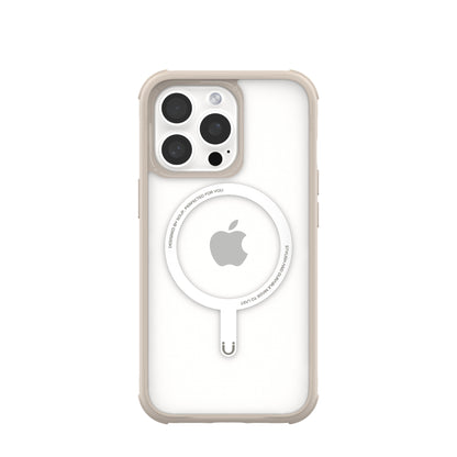 iPhone 13 Pro SOUP MagSafe Case
