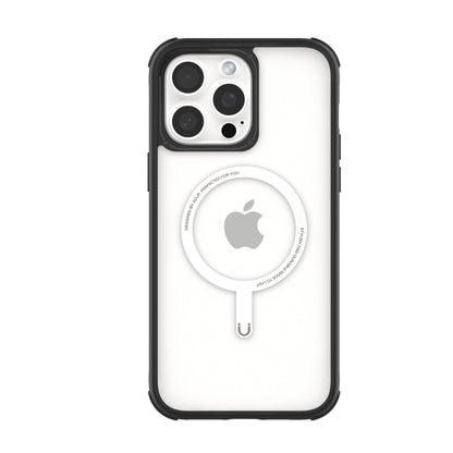 iPhone 14 Pro Max SOUP MagSafe Case