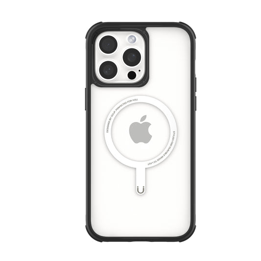 iPhone 14 Pro Max SOUP MagSafe Case