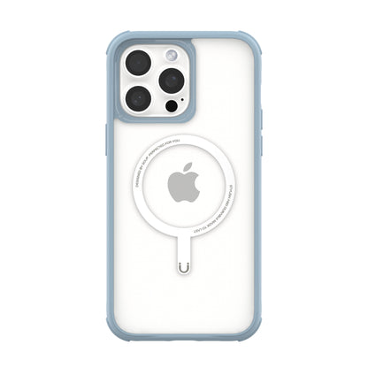 iPhone 14 Pro Max SOUP MagSafe Case