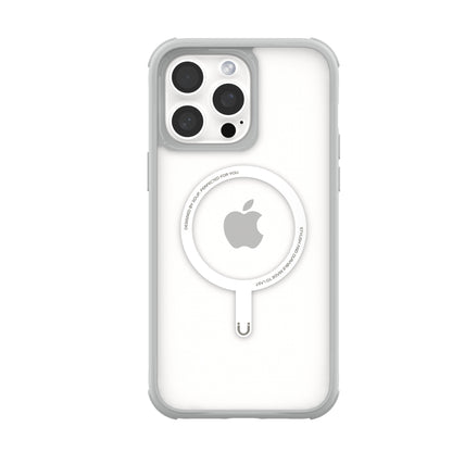 iPhone 14 Pro Max SOUP MagSafe Case