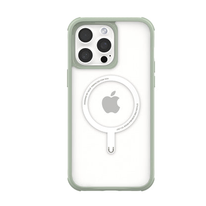 iPhone 14 Pro Max SOUP MagSafe Case