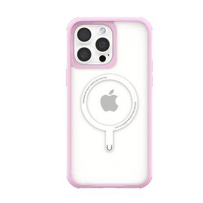 iPhone 14 Pro Max SOUP MagSafe Case