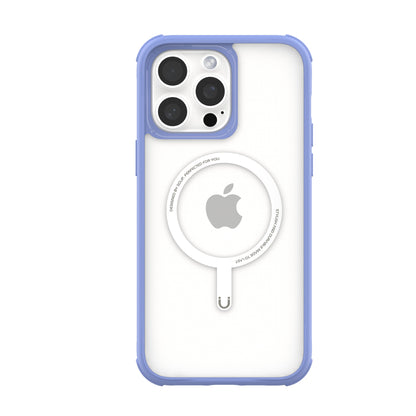 iPhone 14 Pro Max SOUP MagSafe Case