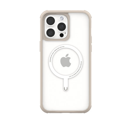iPhone 14 Pro Max SOUP MagSafe Case
