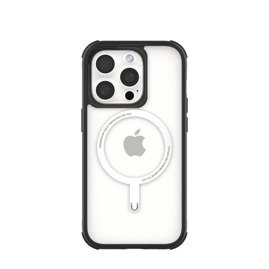 iPhone 14 Pro SOUP MagSafe Case