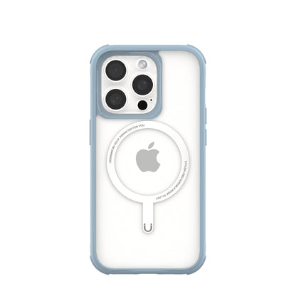 iPhone 14 Pro SOUP MagSafe Case