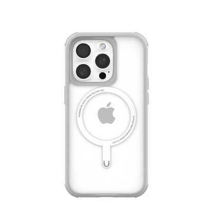 iPhone 14 Pro SOUP MagSafe Case