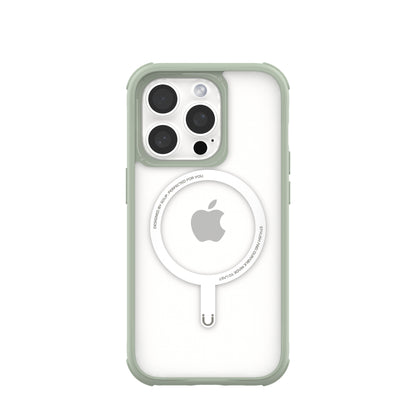 iPhone 14 Pro SOUP MagSafe Case