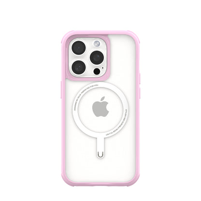 iPhone 14 Pro SOUP MagSafe Case
