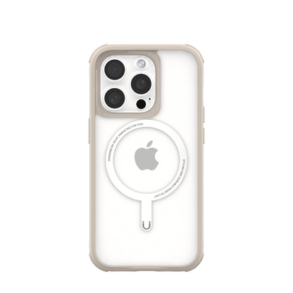 iPhone 14 Pro SOUP MagSafe Case