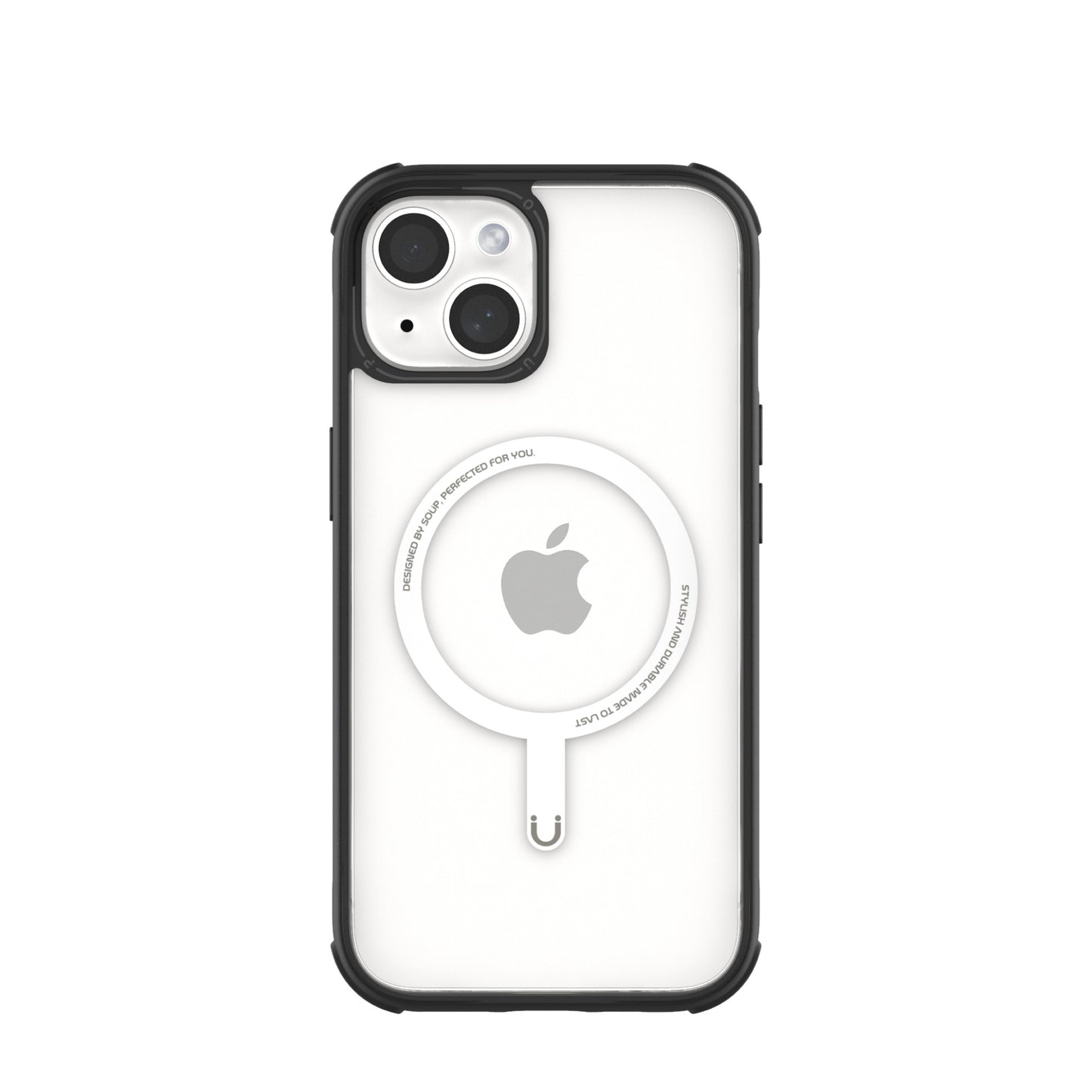 iPhone 14 SOUP MagSafe Case