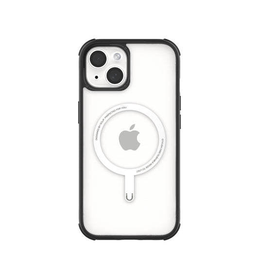iPhone 14 SOUP MagSafe Case