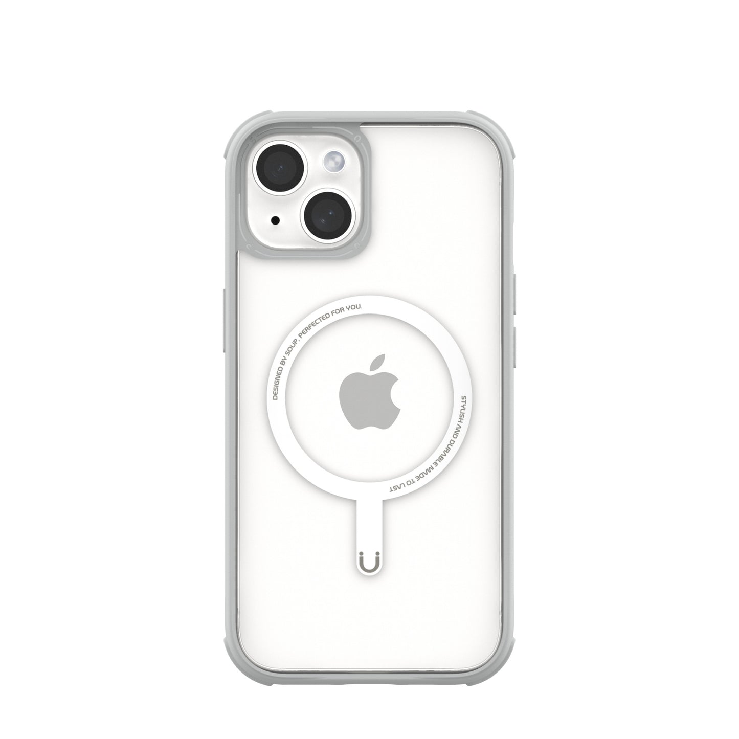 iPhone 14 SOUP MagSafe Case