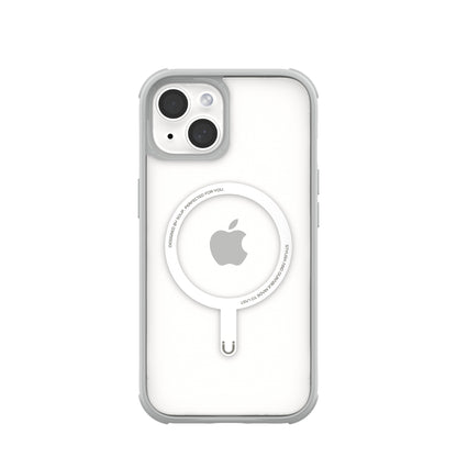 iPhone 14 SOUP MagSafe Case