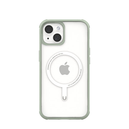 iPhone 14 SOUP MagSafe Case