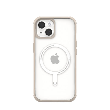 iPhone 14 SOUP MagSafe Case