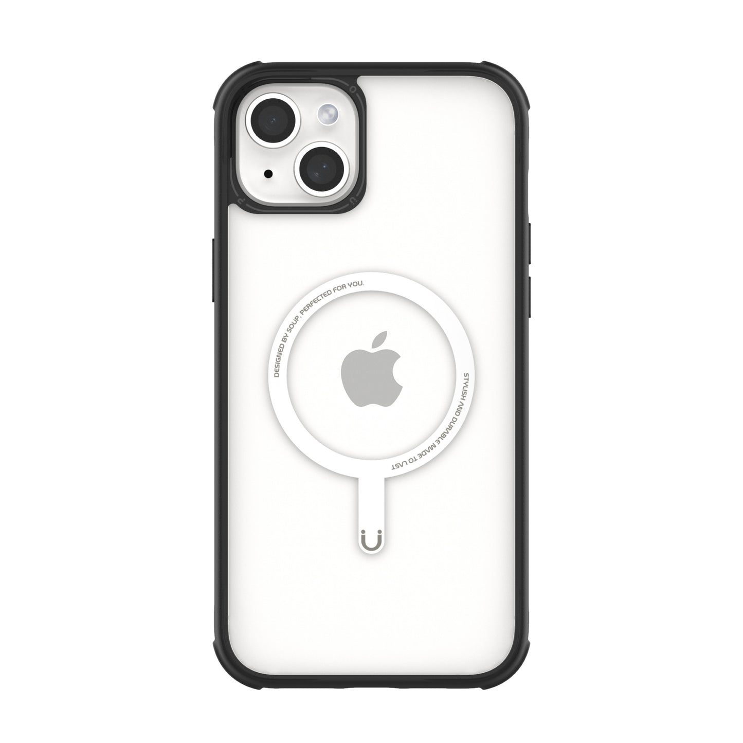 iPhone 14 Plus SOUP MagSafe Case