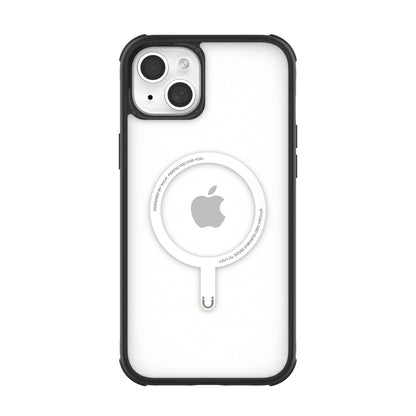 iPhone 14 Plus SOUP MagSafe Case