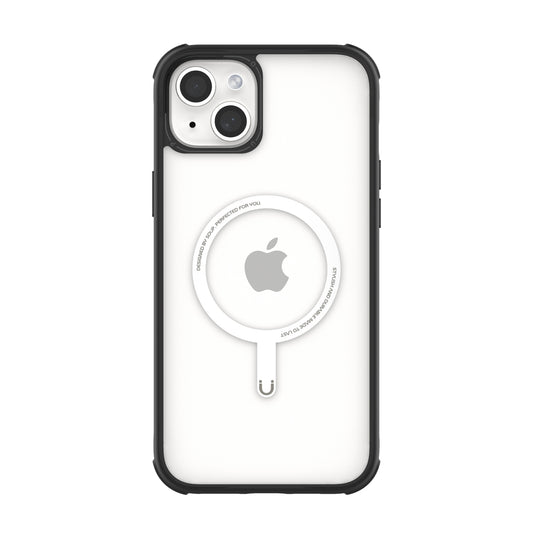 iPhone 14 Plus SOUP MagSafe Case