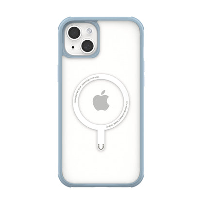 iPhone 14 Plus SOUP MagSafe Case