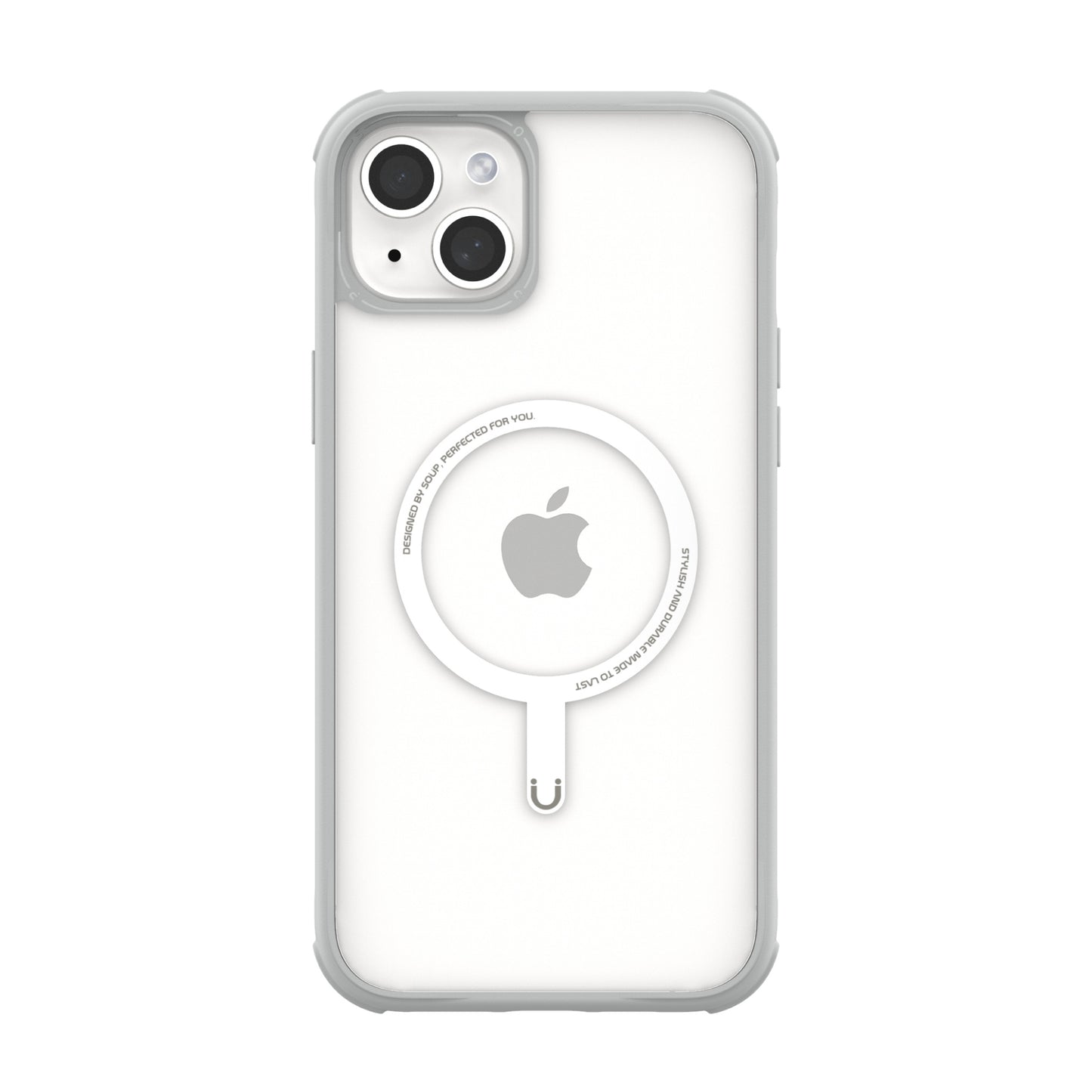 iPhone 14 Plus SOUP MagSafe Case