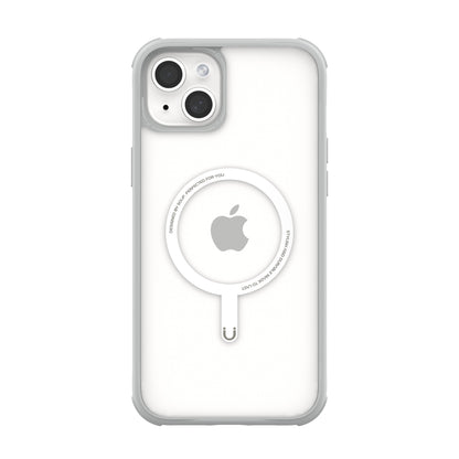 iPhone 14 Plus SOUP MagSafe Case