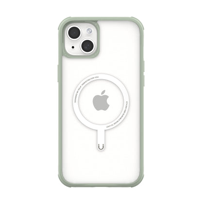 iPhone 14 Plus SOUP MagSafe Case