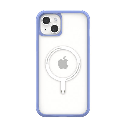 iPhone 14 Plus SOUP MagSafe Case