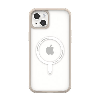 iPhone 14 Plus SOUP MagSafe Case