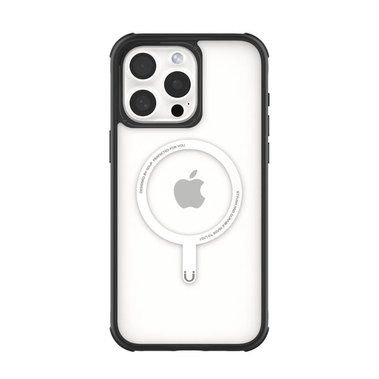 iPhone 15 Pro Max SOUP MagSafe Case