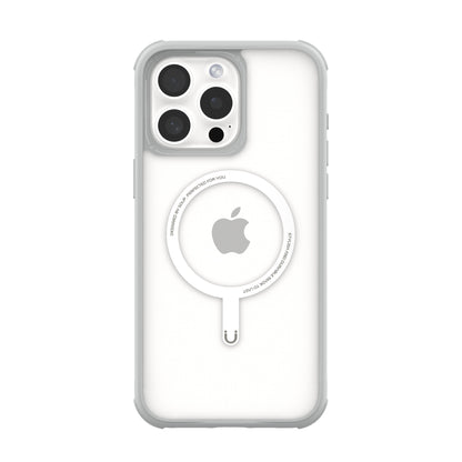 iPhone 15 Pro Max SOUP MagSafe Case